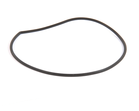 CHAMPION - MOYER DIEBEL PARTS Champion - Moyer Diebel 109653 O-Ring Pump 1HP 2HP 3HP - SKU CHA109653