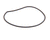 CHAMPION - MOYER DIEBEL PARTS 109653 - SKU CHA109653