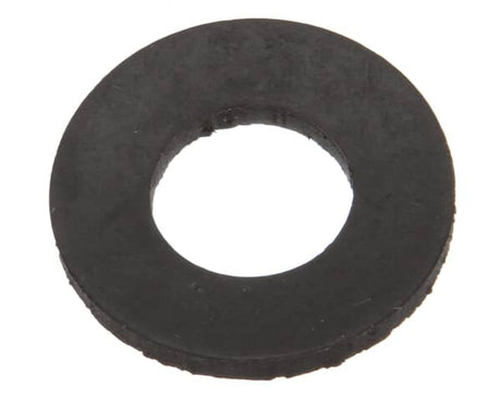 CHAMPION - MOYER DIEBEL PARTS Champion - Moyer Diebel 109654 Slinger-Comenda Pump - SKU CHA109654