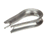 CHAMPION - MOYER DIEBEL PARTS Champion - Moyer Diebel 109673 Thimble Wire Rope 3/16 - SKU CHA109673