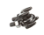 CHAMPION - MOYER DIEBEL PARTS Champion - Moyer Diebel 109674 Clip Wire Rope 3/16 - SKU CHA109674