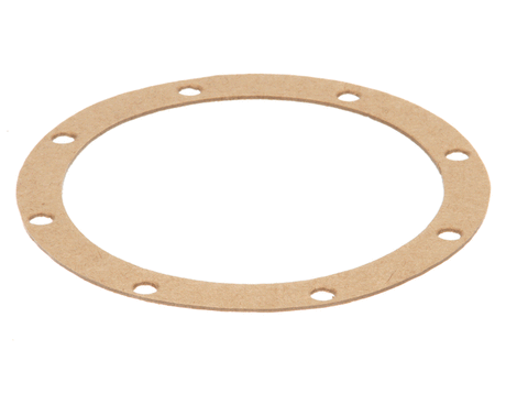 CHAMPION - MOYER DIEBEL PARTS Champion - Moyer Diebel 109678 Gasket Fiber 3/4 HP Pump - SKU CHA109678