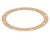 CHAMPION - MOYER DIEBEL PARTS 109678 - SKU CHA109678