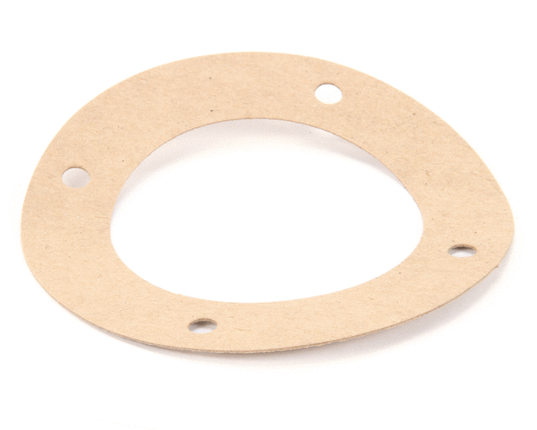 CHAMPION - MOYER DIEBEL PARTS Champion - Moyer Diebel 109679 Gasket Fiber 3/4 HP Pump - SKU CHA109679