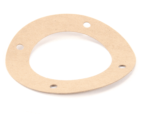 CHAMPION - MOYER DIEBEL PARTS Champion - Moyer Diebel 109679 Gasket Fiber 3/4 HP Pump - SKU CHA109679