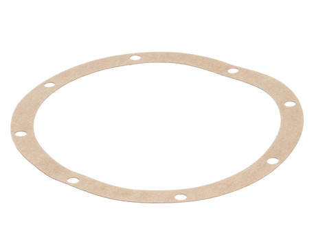 CHAMPION - MOYER DIEBEL PARTS Champion - Moyer Diebel 109680 Gasket Fiber 1 2 3HP Pump - SKU CHA109680