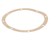 CHAMPION - MOYER DIEBEL PARTS Champion - Moyer Diebel 109680 Gasket Fiber 1 2 3HP Pump - SKU CHA109680