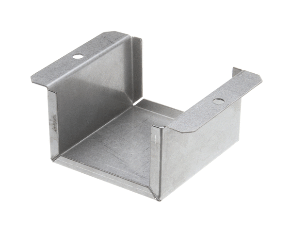 CHAMPION - MOYER DIEBEL PARTS 109682-M - SKU CHA109682-M