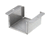 CHAMPION - MOYER DIEBEL PARTS 109682-M - SKU CHA109682-M