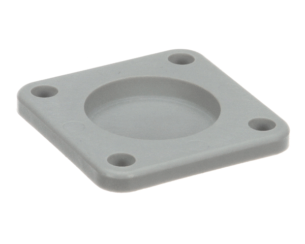 CHAMPION - MOYER DIEBEL PARTS 109683 - SKU CHA109683