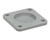 CHAMPION - MOYER DIEBEL PARTS 109683 - SKU CHA109683