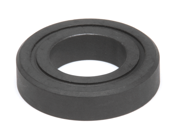 CHAMPION - MOYER DIEBEL PARTS Champion - Moyer Diebel 109684 Bearing Pp 28 Wash Arm - SKU CHA109684