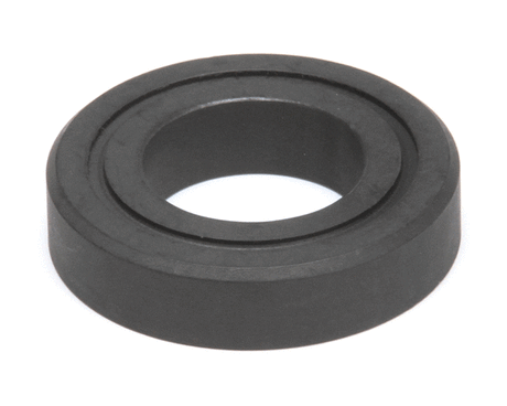 CHAMPION - MOYER DIEBEL PARTS Champion - Moyer Diebel 109684 Bearing Pp 28 Wash Arm - SKU CHA109684