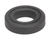 CHAMPION - MOYER DIEBEL PARTS Champion - Moyer Diebel 109684 Bearing Pp 28 Wash Arm - SKU CHA109684