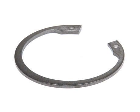 CHAMPION - MOYER DIEBEL PARTS Champion - Moyer Diebel 109685 Retainer Ring W/A PP-28 - SKU CHA109685