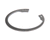CHAMPION - MOYER DIEBEL PARTS Champion - Moyer Diebel 109685 Retainer Ring W/A PP-28 - SKU CHA109685