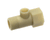 CHAMPION - MOYER DIEBEL PARTS Champion - Moyer Diebel 109689 Adapter Tee Fill/Rinse - SKU CHA109689