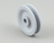 CHAMPION - MOYER DIEBEL PARTS Champion - Moyer Diebel 109696 Wheel-Pulley PP28 Comenda - SKU CHA109696