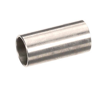 CHAMPION - MOYER DIEBEL PARTS Champion - Moyer Diebel 109697 Sleeve-Pulley PP28 - SKU CHA109697