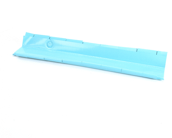 CHAMPION - MOYER DIEBEL PARTS 109723 - SKU CHA109723