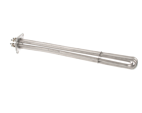 CHAMPION - MOYER DIEBEL PARTS Champion - Moyer Diebel 109751 Heater 10KW 208/3 Tank Heat - SKU CHA109751
