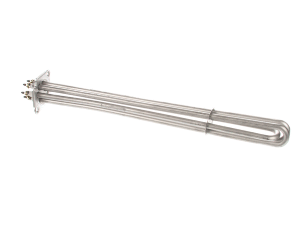 CHAMPION - MOYER DIEBEL PARTS 109751 - SKU CHA109751