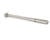CHAMPION - MOYER DIEBEL PARTS 109751 - SKU CHA109751