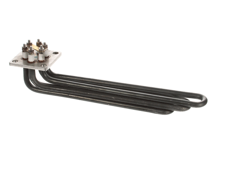 CHAMPION - MOYER DIEBEL PARTS Champion - Moyer Diebel 109755 Heater 3KW 480/3 Tank Heat - SKU CHA109755