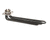 CHAMPION - MOYER DIEBEL PARTS Champion - Moyer Diebel 109755 Heater 3KW 480/3 Tank Heat - SKU CHA109755