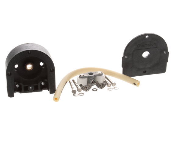 CHAMPION - MOYER DIEBEL PARTS 109829 - SKU CHA109829