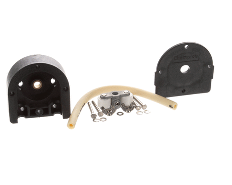 CHAMPION - MOYER DIEBEL PARTS Champion - Moyer Diebel 109829 Pump-Peristaltic With Tube - SKU CHA109829