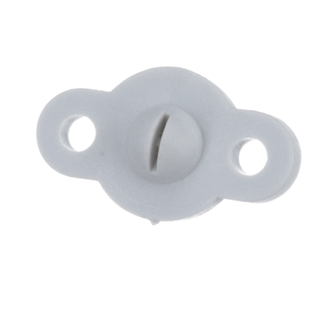 CHAMPION - MOYER DIEBEL PARTS Champion - Moyer Diebel 109833 Nozzle-Rinse Center Plastc - SKU CHA109833