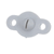 CHAMPION - MOYER DIEBEL PARTS 109833 - SKU CHA109833