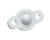 CHAMPION - MOYER DIEBEL PARTS 109834 - SKU CHA109834