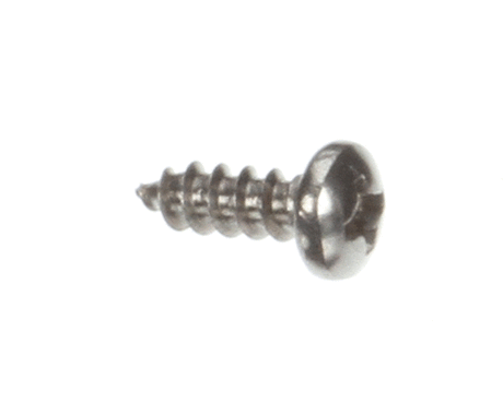 CHAMPION - MOYER DIEBEL PARTS Champion - Moyer Diebel 109835 Screw #8 X 1/2 Pan Phillip T/A Self Tapp - SKU CHA109835