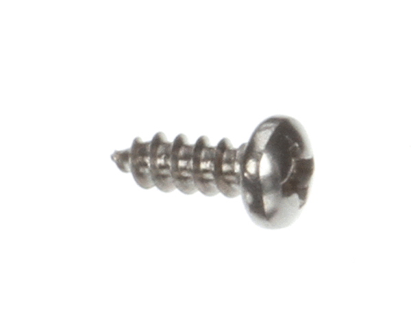 CHAMPION - MOYER DIEBEL PARTS 109835 - SKU CHA109835