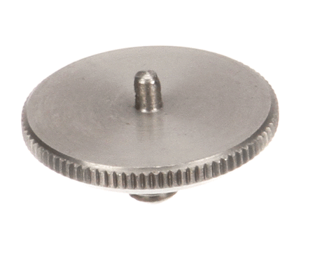 CHAMPION - MOYER DIEBEL PARTS Champion - Moyer Diebel 109837 Retaining Screw-Uhb Uld PP28 - SKU CHA109837