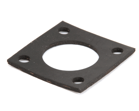 CHAMPION - MOYER DIEBEL PARTS Champion - Moyer Diebel 109854 Gasket Standpipe Epdm - SKU CHA109854
