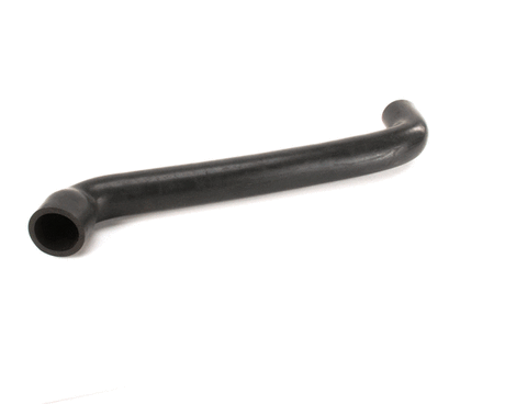 CHAMPION - MOYER DIEBEL PARTS Champion - Moyer Diebel 109856 Hose Discharge - SKU CHA109856