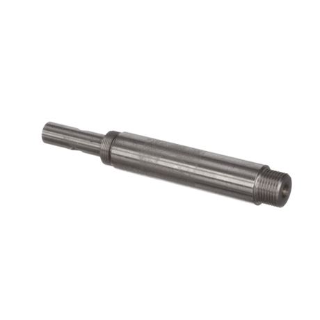 CHAMPION - MOYER DIEBEL PARTS Champion - Moyer Diebel 109862 Spindle-Wash Arm Comenda - SKU CHA109862