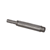 CHAMPION - MOYER DIEBEL PARTS 109862 - SKU CHA109862