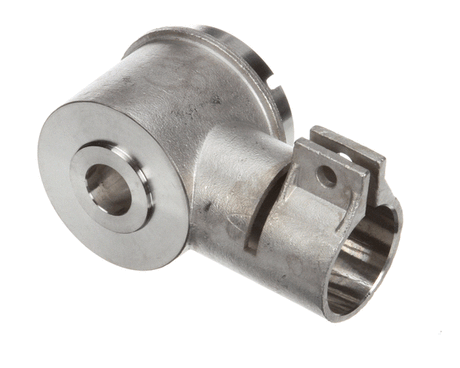 CHAMPION - MOYER DIEBEL PARTS Champion - Moyer Diebel 109864 Support-Wash Arm Door Mach. - SKU CHA109864