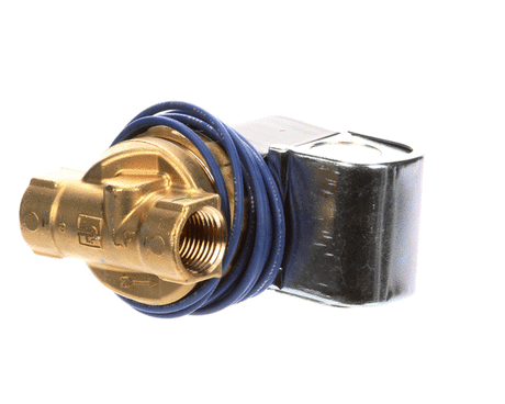 CHAMPION - MOYER DIEBEL PARTS Champion - Moyer Diebel 109886 Valve 1/2 In Hw - SKU CHA109886