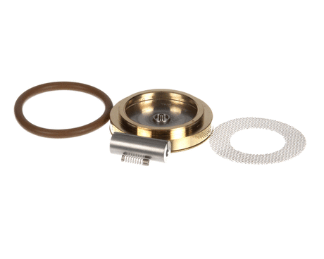 CHAMPION - MOYER DIEBEL PARTS Champion - Moyer Diebel 109903 Kit Repr 3/4IJ-E Stm-Wat Val - SKU CHA109903