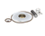CHAMPION - MOYER DIEBEL PARTS Champion - Moyer Diebel 109904 Kit Repr 1IJ-E Stm-Wat Val - SKU CHA109904