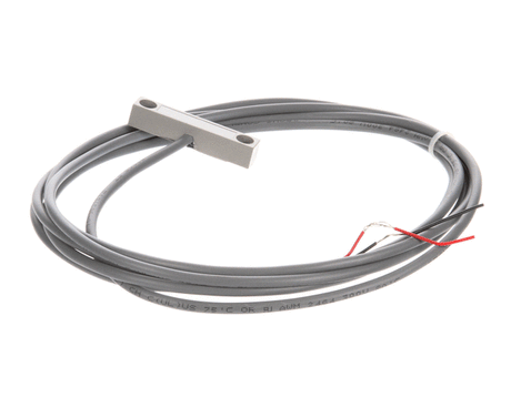 CHAMPION - MOYER DIEBEL PARTS Champion - Moyer Diebel 109934 Switch(magnetic-Door Sfty) - SKU CHA109934