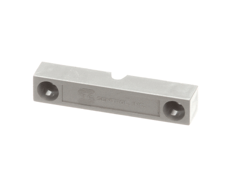 CHAMPION - MOYER DIEBEL PARTS Champion - Moyer Diebel 109935 Magnet(door Safety) - SKU CHA109935