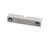 CHAMPION - MOYER DIEBEL PARTS Champion - Moyer Diebel 109935 Magnet(door Safety) - SKU CHA109935