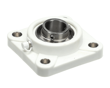 CHAMPION - MOYER DIEBEL PARTS Champion - Moyer Diebel 109958-S Bearing Flexbelt Drive Sst - SKU CHA109958-S