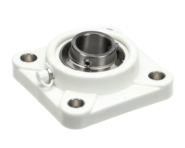 CHAMPION - MOYER DIEBEL PARTS Champion - Moyer Diebel 109958-S Bearing Flexbelt Drive Sst - SKU CHA109958-S
